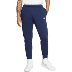 Spodnie męskie Nike  - zdjęcie produktu
