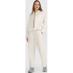 Spodnie damskie 4F - Sportstylestory.com - zdjęcie produktu