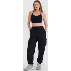 Spodnie damskie 4F - Sportstylestory.com - zdjęcie produktu