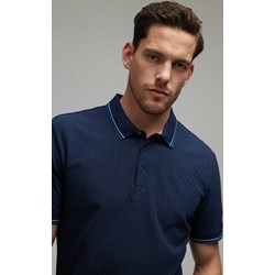 T-shirt męski Diverse - zdjęcie produktu