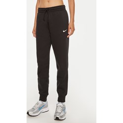 Spodnie damskie Nike  - zdjęcie produktu