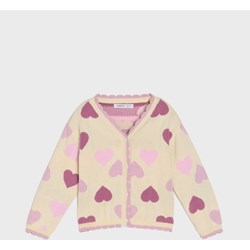 Bluza/sweter Sinsay - zdjęcie produktu