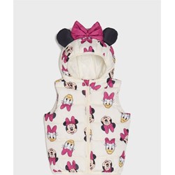 Kamizelka dziewczęca Sinsay - zdjęcie produktu