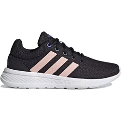 Adidas buty sportowe damskie płaskie  - zdjęcie produktu