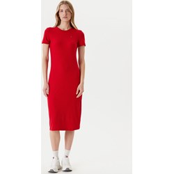 Sukienka Tommy Jeans  - zdjęcie produktu