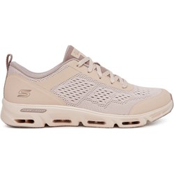 Buty sportowe damskie Skechers sneakersy  - zdjęcie produktu