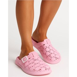 Klapki damskie Pantofelek24.pl - zdjęcie produktu