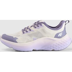 Buty sportowe damskie 4F - Sportstylestory.com - zdjęcie produktu