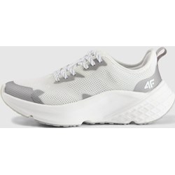 Buty sportowe damskie 4F - Sportstylestory.com - zdjęcie produktu