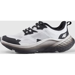 Buty sportowe damskie 4F - Sportstylestory.com - zdjęcie produktu