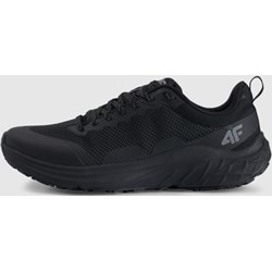Buty sportowe męskie 4F  - zdjęcie produktu
