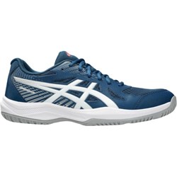 Buty sportowe męskie Asics sznurowane  - zdjęcie produktu