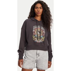 Bluza damska Billabong  - zdjęcie produktu