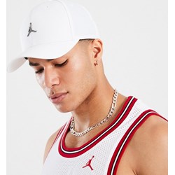 Czapka z daszkiem męska Jordan  - zdjęcie produktu
