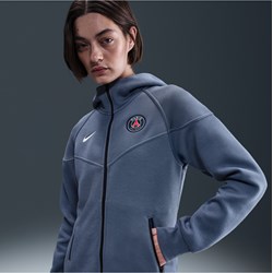 Bluza damska Nike  - zdjęcie produktu
