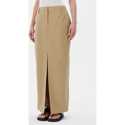 Spódnica Herskind midi  - zdjęcie produktu