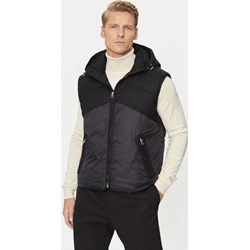 Kamizelka męska BALDESSARINI - MODIVO - zdjęcie produktu