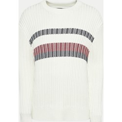 Sweter męski Tommy Hilfiger - MODIVO - zdjęcie produktu
