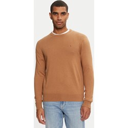 Sweter męski Tommy Hilfiger - MODIVO - zdjęcie produktu
