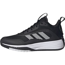 Buty sportowe męskie adidas - ButyModne.pl - zdjęcie produktu