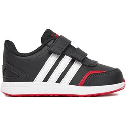 Adidas buty sportowe dziecięce  - zdjęcie produktu