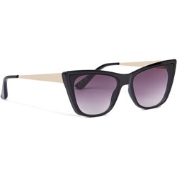 Okulary przeciwsłoneczne damskie Aldo  - zdjęcie produktu