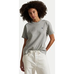 Bluzka damska Polo Ralph Lauren z krótkimi rękawami  - zdjęcie produktu