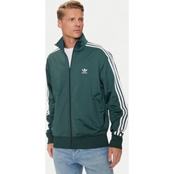 Bluza męska Adidas  - zdjęcie produktu