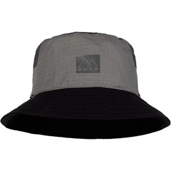 Kapelusz męski Buff - streetstyle24.pl - zdjęcie produktu