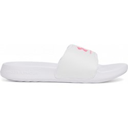Klapki damskie Under Armour - Sportstylestory.com - zdjęcie produktu