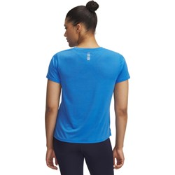Bluzka damska Under Armour - Sportstylestory.com - zdjęcie produktu