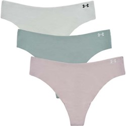 Majtki damskie Under Armour sportowe  - zdjęcie produktu