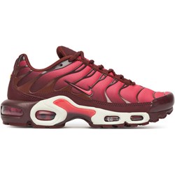 Nike buty sportowe damskie sneakersy sznurowane  - zdjęcie produktu