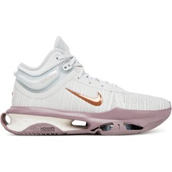 Buty sportowe męskie Nike zoom na wiosnę sznurowane  - zdjęcie produktu