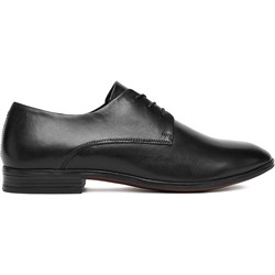 Buty eleganckie męskie Lasocki - ccc.eu - zdjęcie produktu
