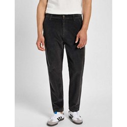 Spodnie męskie Lee - YouNeedit.pl - zdjęcie produktu