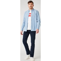 Jeansy męskie Wrangler - YouNeedit.pl - zdjęcie produktu