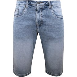 Spodenki męskie Pako Jeans  - zdjęcie produktu
