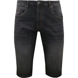 Spodenki męskie Pako Jeans  - zdjęcie produktu