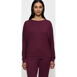 Bluza damska Triumph  - zdjęcie produktu