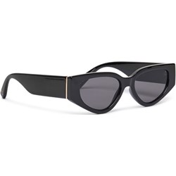 Okulary przeciwsłoneczne damskie Aldo  - zdjęcie produktu