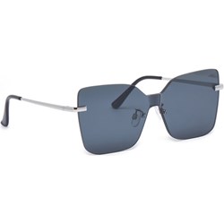 Aldo okulary przeciwsłoneczne damskie  - zdjęcie produktu