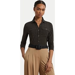 Ralph Lauren koszula damska  - zdjęcie produktu