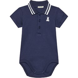 Body niemowlęce United Colors Of Benetton  - zdjęcie produktu