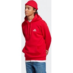 Adidas bluza męska  - zdjęcie produktu