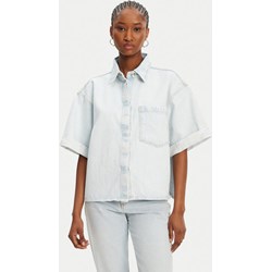 Koszula damska Access Fashion casual  - zdjęcie produktu