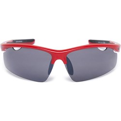 Okulary przeciwsłoneczne Quiksilver  - zdjęcie produktu