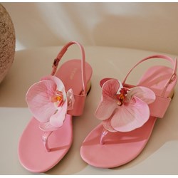 Sandały damskie born2be - born2be.pl - zdjęcie produktu