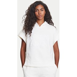 Bluza damska Emporio Armani  - zdjęcie produktu