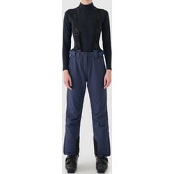 Spodnie damskie 4F - Sportstylestory.com - zdjęcie produktu